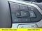 2026 Volkswagen Atlas Cross Sport SE