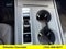 2026 Volkswagen Atlas Cross Sport SE