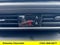 2026 Volkswagen Atlas Cross Sport SE