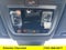 2026 Volkswagen Atlas Cross Sport SE