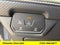 2026 Volkswagen Atlas Cross Sport SE