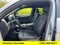 2026 Volkswagen Atlas Cross Sport SE