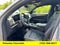 2026 Volkswagen Atlas Cross Sport SE