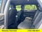 2026 Volkswagen Atlas Cross Sport SE