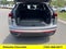 2026 Volkswagen Atlas Cross Sport SE