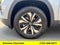 2026 Volkswagen Atlas Cross Sport SE