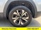 2026 Volkswagen Atlas Cross Sport SE