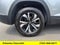 2026 Volkswagen Atlas Cross Sport SE