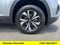 2026 Volkswagen Atlas Cross Sport SE