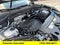 2026 Volkswagen Atlas Cross Sport SE
