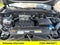2026 Volkswagen Atlas Cross Sport SE