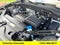 2026 Volkswagen Atlas Cross Sport SE