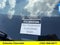2026 Volkswagen Atlas Cross Sport SE
