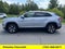 2026 Volkswagen Atlas Cross Sport SE