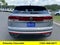2026 Volkswagen Atlas Cross Sport SE