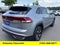 2026 Volkswagen Atlas Cross Sport SE