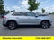 2026 Volkswagen Atlas Cross Sport SE