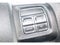 2015 Dodge Grand Caravan American Value Pkg