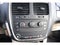 2015 Dodge Grand Caravan American Value Pkg