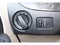 2015 Dodge Grand Caravan American Value Pkg