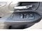 2015 Dodge Grand Caravan American Value Pkg