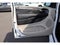 2015 Dodge Grand Caravan American Value Pkg