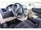 2015 Dodge Grand Caravan American Value Pkg