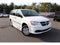 2015 Dodge Grand Caravan American Value Pkg