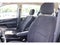 2015 Dodge Grand Caravan American Value Pkg