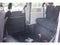 2015 Dodge Grand Caravan American Value Pkg