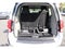 2015 Dodge Grand Caravan American Value Pkg