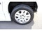 2015 Dodge Grand Caravan American Value Pkg