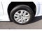 2015 Dodge Grand Caravan American Value Pkg