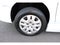 2015 Dodge Grand Caravan American Value Pkg