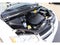 2015 Dodge Grand Caravan American Value Pkg