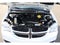2015 Dodge Grand Caravan American Value Pkg