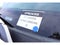 2015 Dodge Grand Caravan American Value Pkg