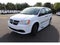 2015 Dodge Grand Caravan American Value Pkg
