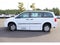 2015 Dodge Grand Caravan American Value Pkg