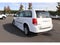 2015 Dodge Grand Caravan American Value Pkg