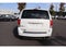 2015 Dodge Grand Caravan American Value Pkg