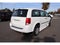 2015 Dodge Grand Caravan American Value Pkg