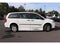 2015 Dodge Grand Caravan American Value Pkg