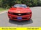2013 Chevrolet Camaro LT