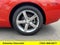2013 Chevrolet Camaro LT
