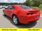 2013 Chevrolet Camaro LT