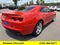 2013 Chevrolet Camaro LT
