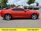 2013 Chevrolet Camaro LT