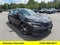2024 Honda Civic Sedan Touring