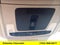 2024 Honda Civic Sedan Touring